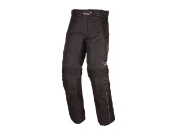 Modeka Hose Janika Lady