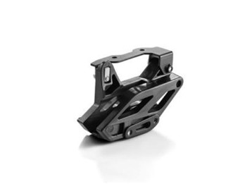 CFMOTO 450MT Kettenschutz