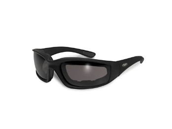 Modeka Brille Kickback Antifog
