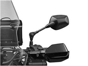 CFMOTO 700MT/800MT-X Klappbarer Spiegel