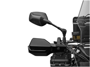 CFMOTO 700MT/800MT-X Klappbarer Rechts