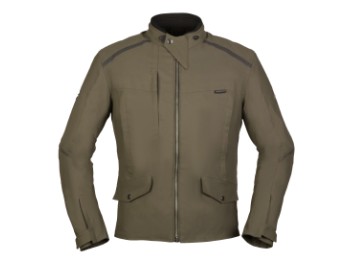 Modeka Jacke Kommander