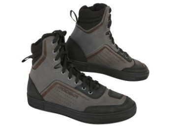 Modeka Sneaker Konrod