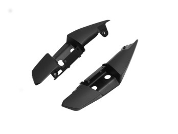 CFMOTO 125NK Kotflügelverbreiterung