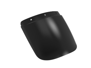 CFMOTO 800MT Kotflügel Verlängerung