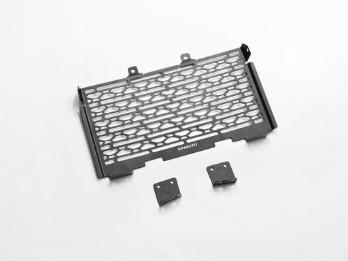 CFMOTO 450MT Kühlerschutz