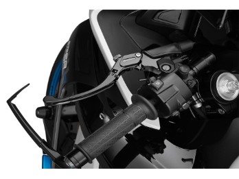 CFMOTO Kupplunghebel