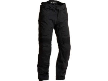 Halverssons Laggan Herren Hose