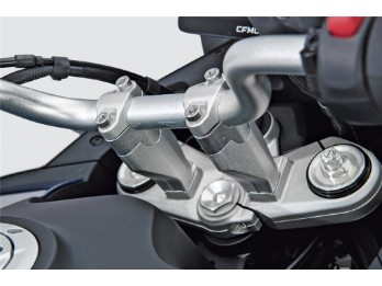 CFMOTO 800MT Lenkererhöhung