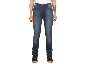 Modeka Jeans Lunella Mono Lady