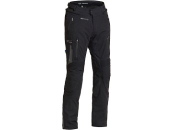 Halvarssons Malung Herren Hose