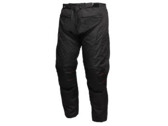 Modeka Hose Manda Lady