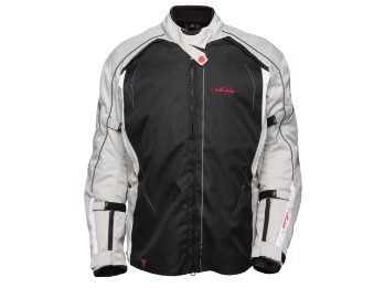 Modeka Jacke Manda Lady