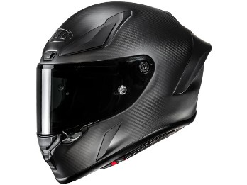 HJC RPHA 1 V2 Carbon Solid