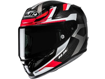 HJC RPHA 12 Carbon Xentra