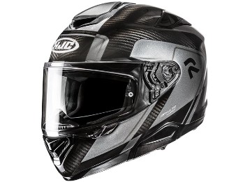 HJC RPHA 72 Carbon Fynex