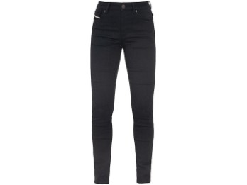 John Doe Ruby Damen Jeans