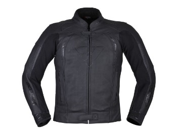Modeka Jacke Minos