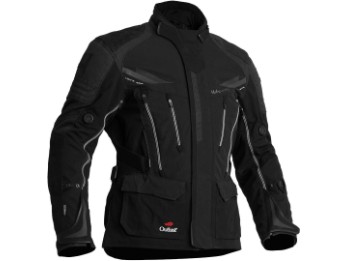 Halvarssons Mora Herren Jacke