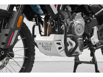 CFMOTO 450MT Motorschutz