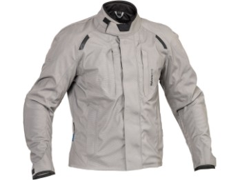 Halverssons Naren Herren Jacke