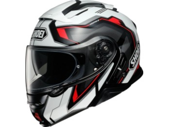 Shoei Neotec 2 Respect