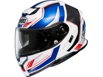 Shoei Neotec 3 Grasp
