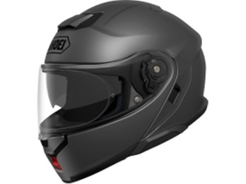 Shoei Neotec 3