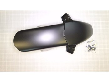 CFMOTO 800MT-X niedriger Kotflügel