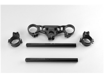 CFMOTO Obere Gabelbrücke