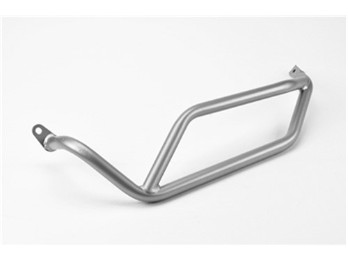 CFMOTO 800MT-X Sturzbügel oben