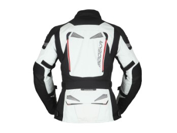 Modeka Panamericana Damen Jacke