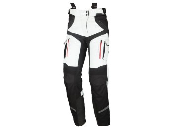 Modeka Panamericana Lady Hose