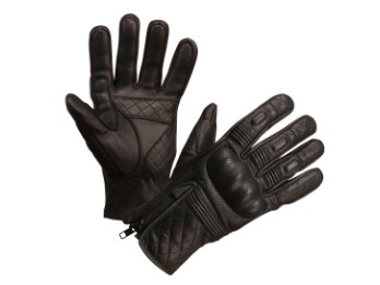 Modeka Handschuh Parkar