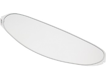 Shoei NXR2/X-Spirit/X-SPR Pro Pinloc k