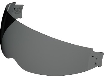 Shoei Neo/Gt-Air/Gt-Air2 Sun Visor