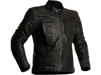 Halverssons Racken Herren Jacke
