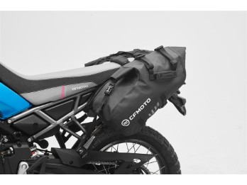 CFMOTO 450MT Reisetasche Wasserfest