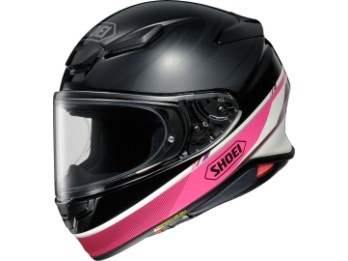 Shoei NXR 2 Nocturne
