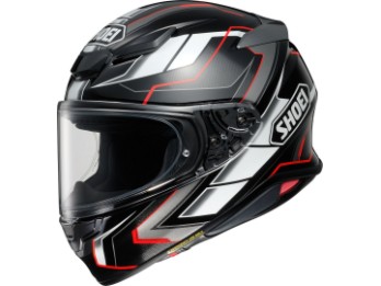 Shoei NXR 2 Prologue