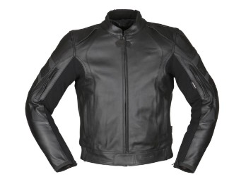 Modeka Jacke Tourrider II