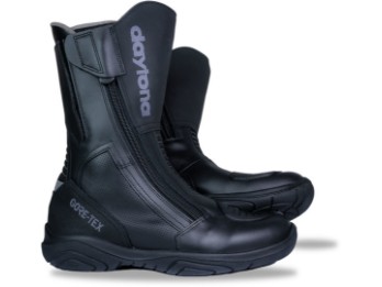 Daytona Road Vent GTX