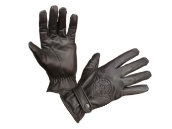 Modeka Handschuh Romio