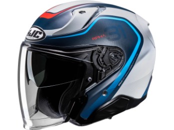 HJC RPHA 31 Kouv
