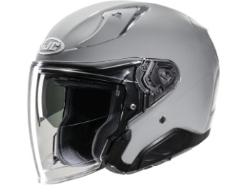 HJC RPHA 31 Solid