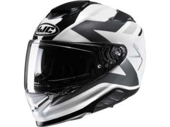 HJC RPHA 71 Pinna
