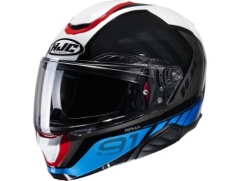 HJC RPHA 91 Rafino