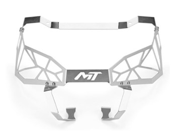 CFMOTO 800MT Scheinwerfer Schutz