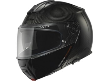 Schuberth C5 Carbon