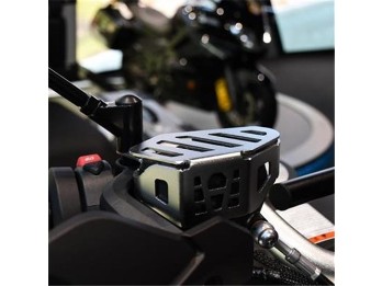 CFMOTO 800MT/-X Schutz Ausgleichbehälter